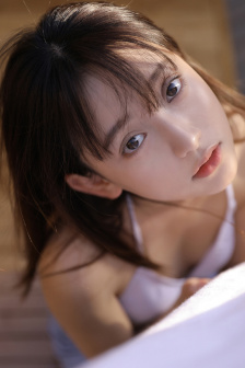 巜豪妇荡乳2在线观看