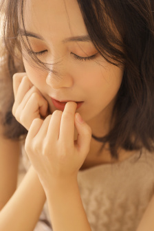 好姑娘韩剧在线观看免费高清